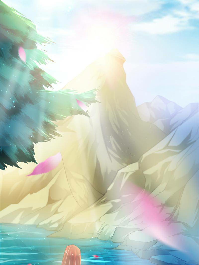 Beauty and the Beasts Chapter 26 Gambar 40